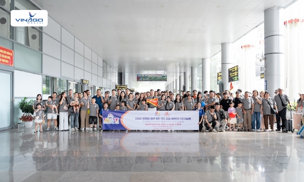 Da Nang City Tour Da Nang City Tour