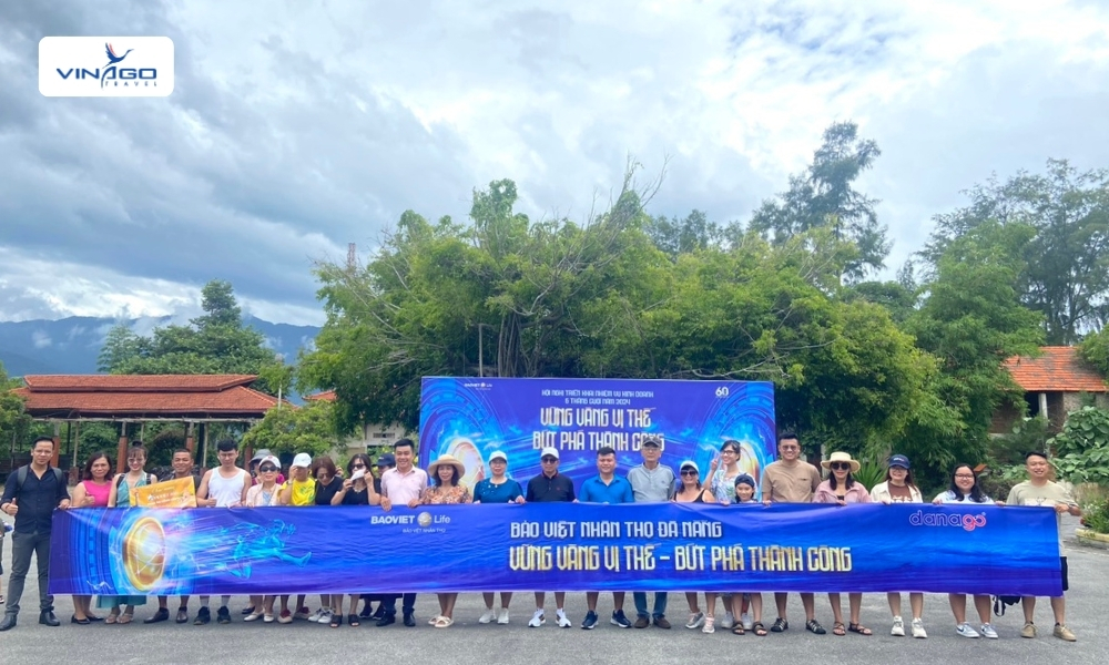 Da Nang – Hue 2 days 1 night tour Da Nang – Hue 2 days 1 night tour