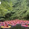 Hoa Phu Thanh Ticket