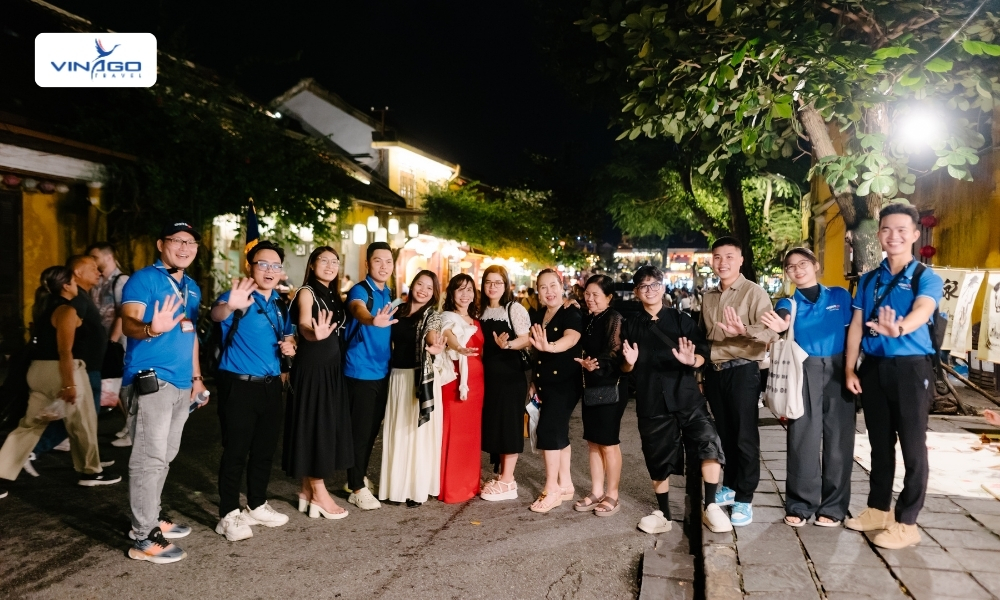 Hoi an 1 day tour Hoi an 1 day tour