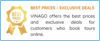 price