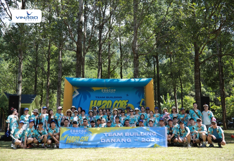 Tour Đà Nẵng 4 ngày 3 đêm VINAGO Tour Đà Nẵng 4 ngày 3 đêm VINAGO